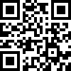 https://kowsarnews.ir/x3bKh