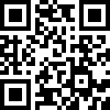 https://kowsarnews.ir/x3bWB