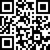 https://kowsarnews.ir/x3cHf