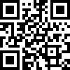 https://kowsarnews.ir/x3hrm