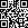 https://kowsarnews.ir/x3dJB