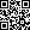 https://kowsarnews.ir/x3cBL
