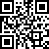 https://kowsarnews.ir/x3drw
