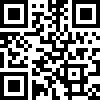 https://kowsarnews.ir/x3cHS