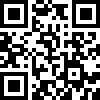 https://kowsarnews.ir/x3fjd