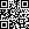 https://kowsarnews.ir/x3cY7