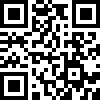 https://kowsarnews.ir/x3gcX