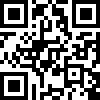 https://kowsarnews.ir/x364Q