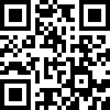 https://kowsarnews.ir/x3gNL