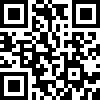 https://kowsarnews.ir/x3dys