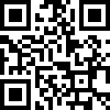 https://kowsarnews.ir/x3gs2
