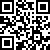 https://kowsarnews.ir/x3fyb