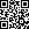 https://kowsarnews.ir/x3fsp