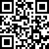 https://kowsarnews.ir/x3bTv