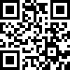 https://kowsarnews.ir/x3gWq
