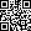 https://kowsarnews.ir/x3d4L