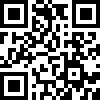 https://kowsarnews.ir/x3hcS