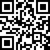 https://kowsarnews.ir/x3dnn