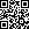 https://kowsarnews.ir/x3dC4