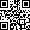 https://kowsarnews.ir/x3fzM