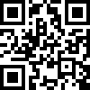 https://kowsarnews.ir/x3dKK
