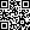 https://kowsarnews.ir/x3bNJ