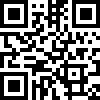 https://kowsarnews.ir/x3cVB