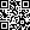 https://kowsarnews.ir/x3hzS