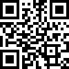 https://kowsarnews.ir/x33vW
