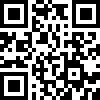 https://kowsarnews.ir/x3gYf