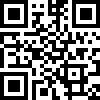https://kowsarnews.ir/x3cft