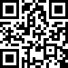 https://kowsarnews.ir/x3fKL