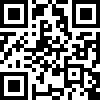 https://kowsarnews.ir/x3dbK
