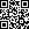https://kowsarnews.ir/x3bvG