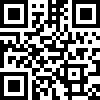 https://kowsarnews.ir/x3d3H