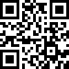 https://kowsarnews.ir/x3bSv
