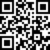 https://kowsarnews.ir/x3f56
