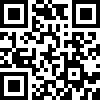 https://kowsarnews.ir/x3dRc