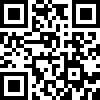 https://kowsarnews.ir/x3gn6