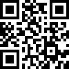 https://kowsarnews.ir/x3hzJ