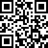 https://kowsarnews.ir/x3bNv