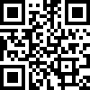 https://kowsarnews.ir/x3cws