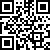 https://kowsarnews.ir/x3dgF