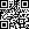 https://kowsarnews.ir/x3fP8