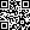 https://kowsarnews.ir/x3bMz
