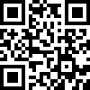 https://kowsarnews.ir/x3bsf