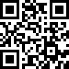 https://kowsarnews.ir/x3cJ9