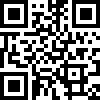 https://kowsarnews.ir/x3cv3