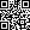 https://kowsarnews.ir/x3d6N