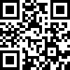 https://kowsarnews.ir/x3cTX